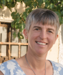 Karin Putz